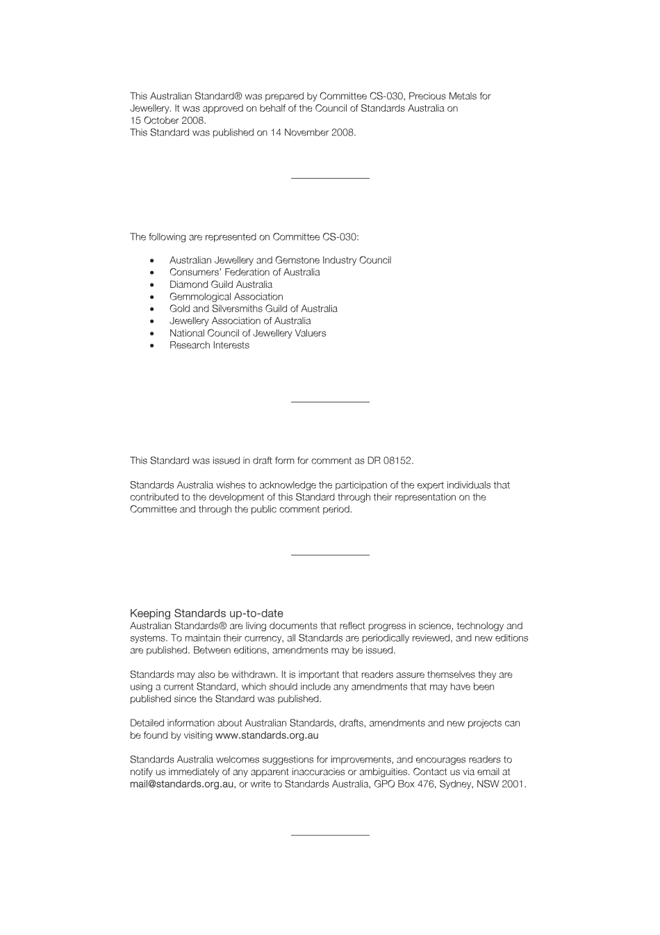 AS 2335-2008 (2021).pdf_第2页