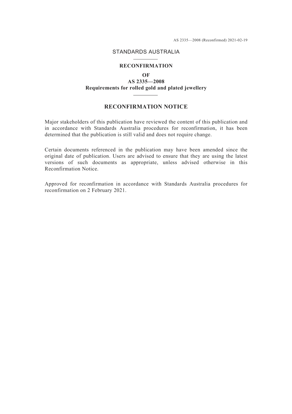 AS 2335-2008 (2021).pdf_第3页