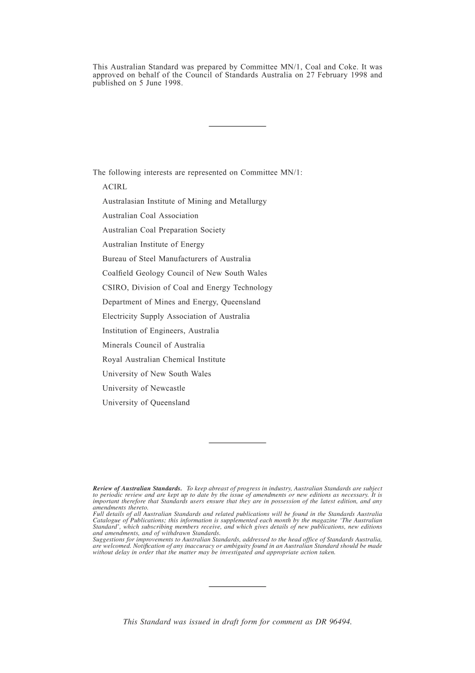 AS 1038.10.3-1998 (2023).pdf_第2页