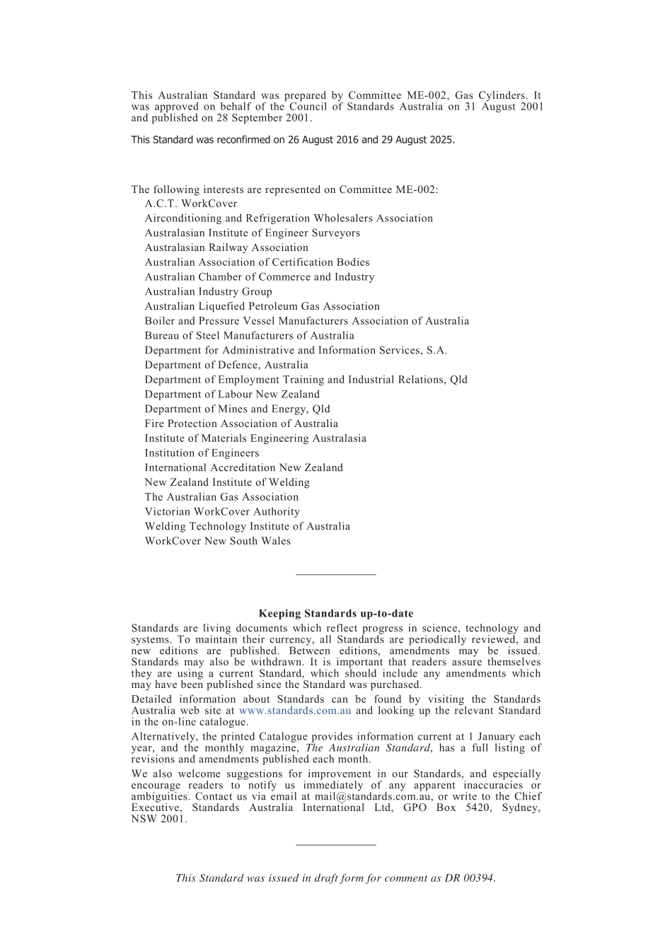 AS 4839-2001 (2025).pdf_第2页