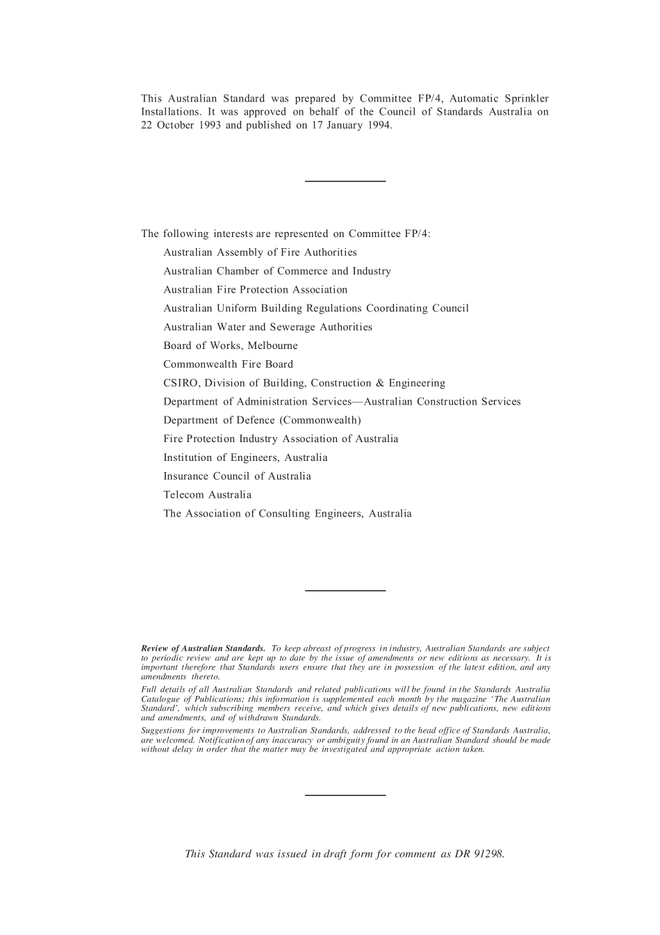 AS 4118.1.4-1994 (2025).pdf_第2页