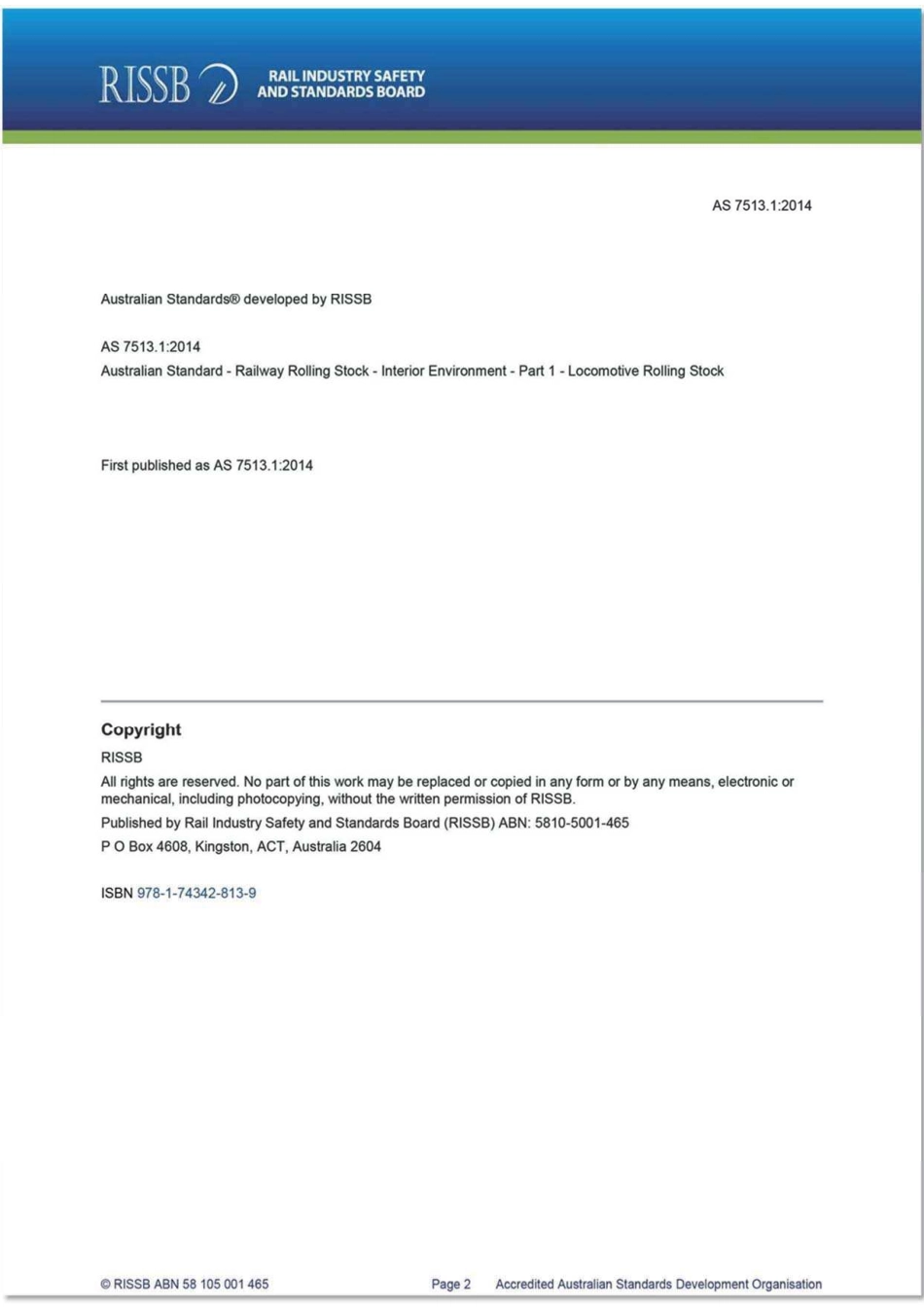 AS 7513.1-2014 scan.pdf_第2页