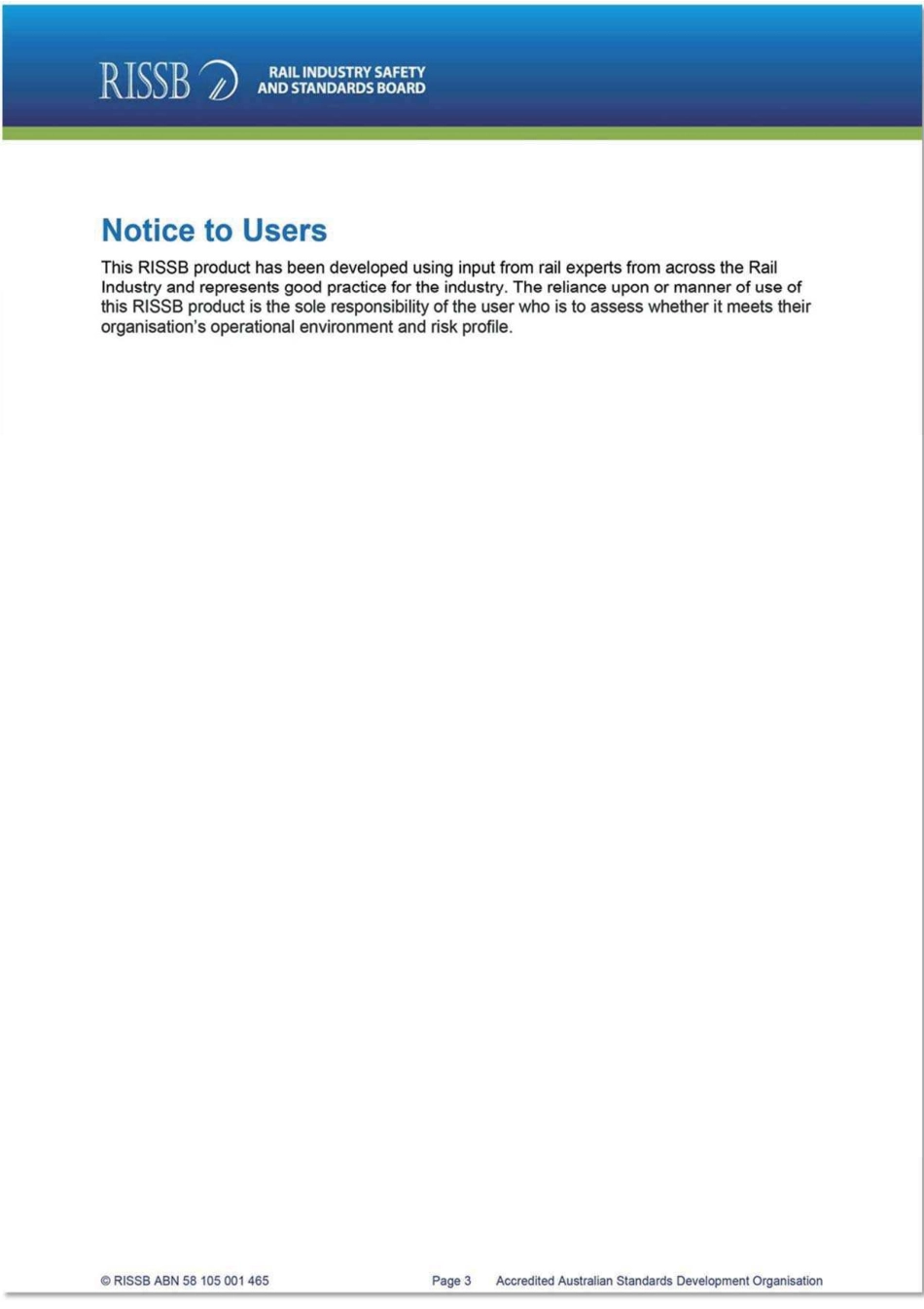 AS 7513.1-2014 scan.pdf_第3页