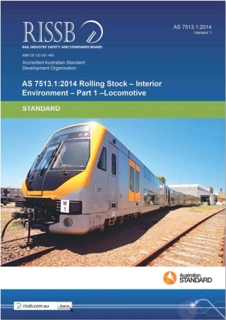 AS 7513.1-2014 scan.pdf