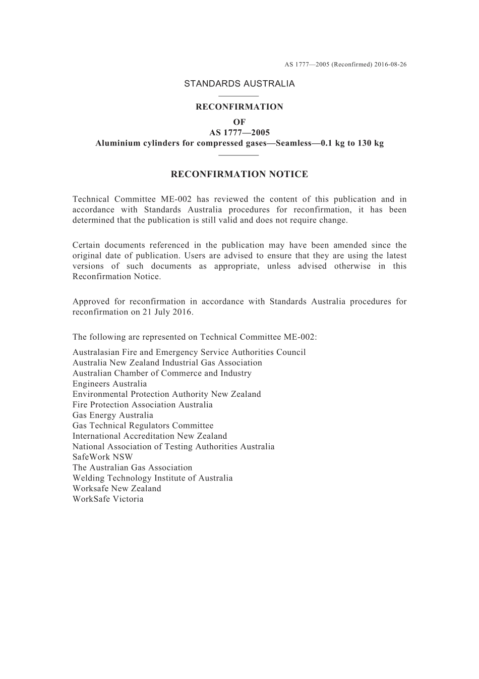 AS 1777-2005 (2016).pdf_第3页