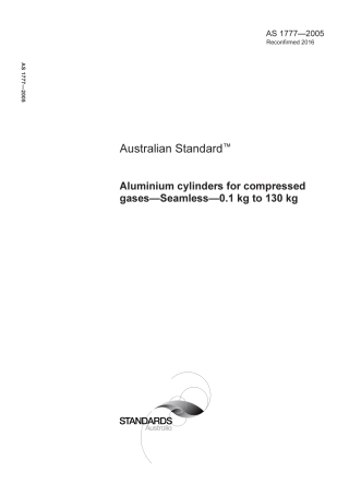 AS 1777-2005 (2016).pdf