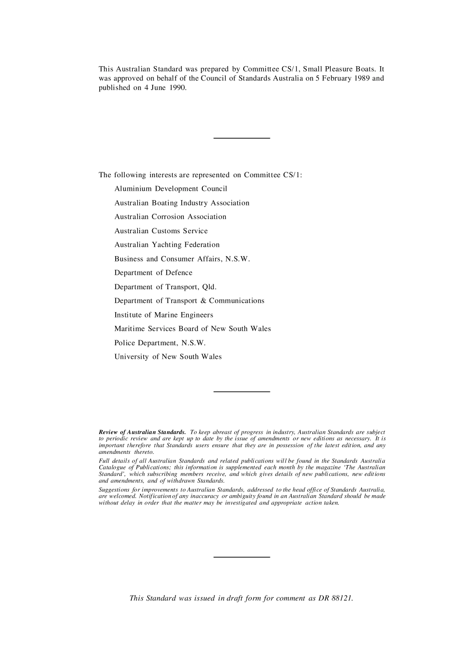 AS 1799.5-1990 (1991).pdf_第2页