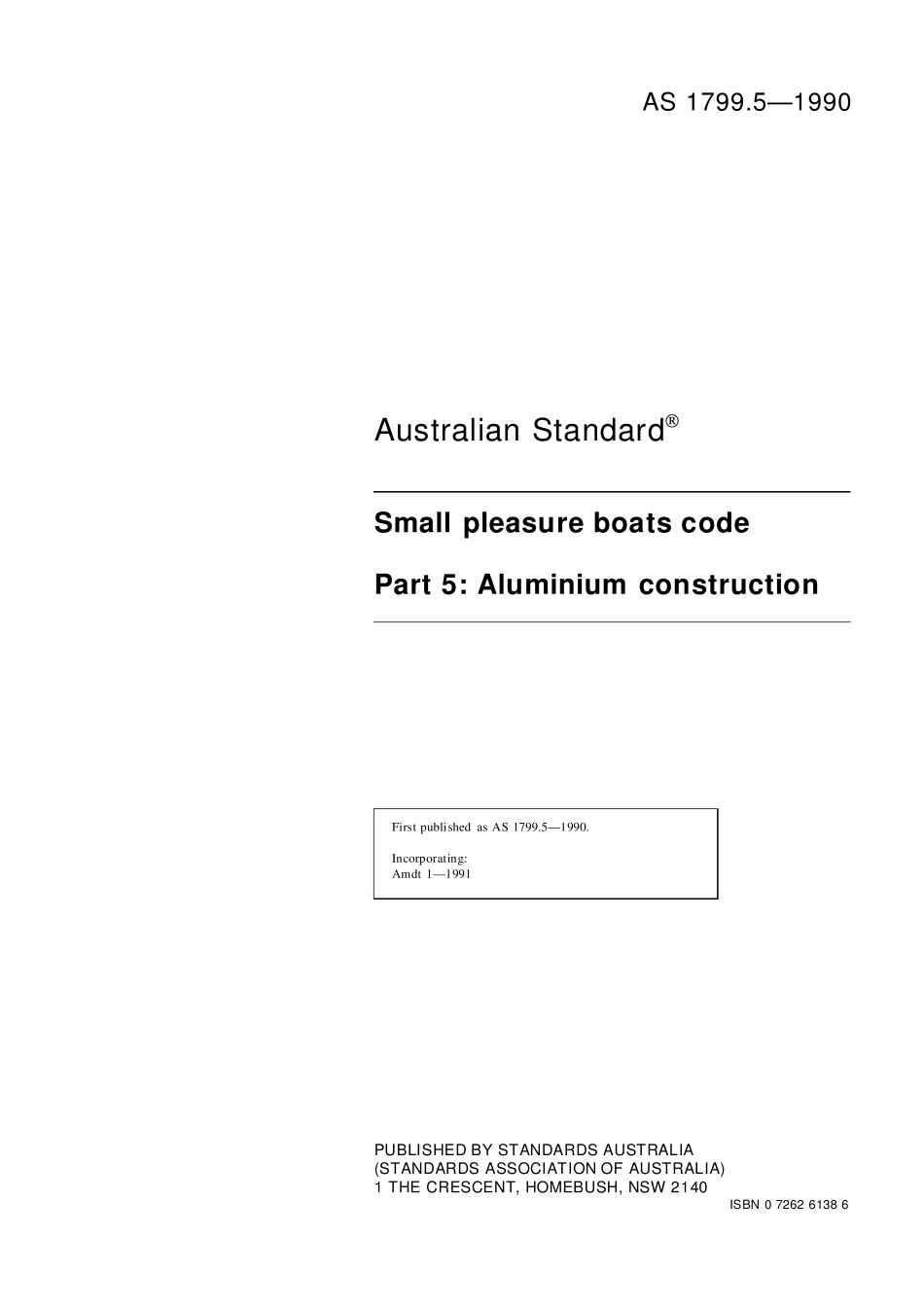 AS 1799.5-1990 (1991).pdf_第3页