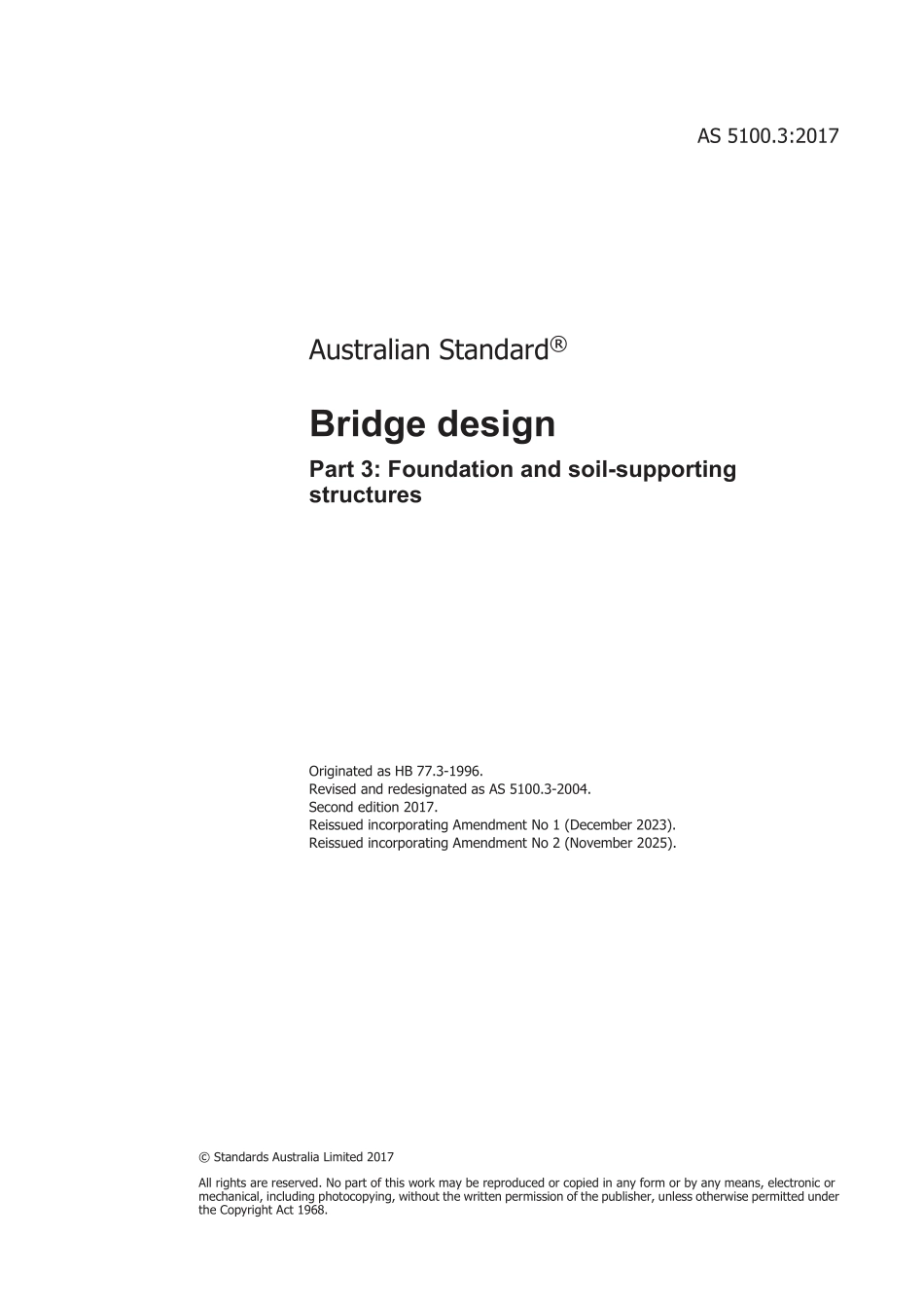 AS 5100.3-2017 (2025).pdf_第3页