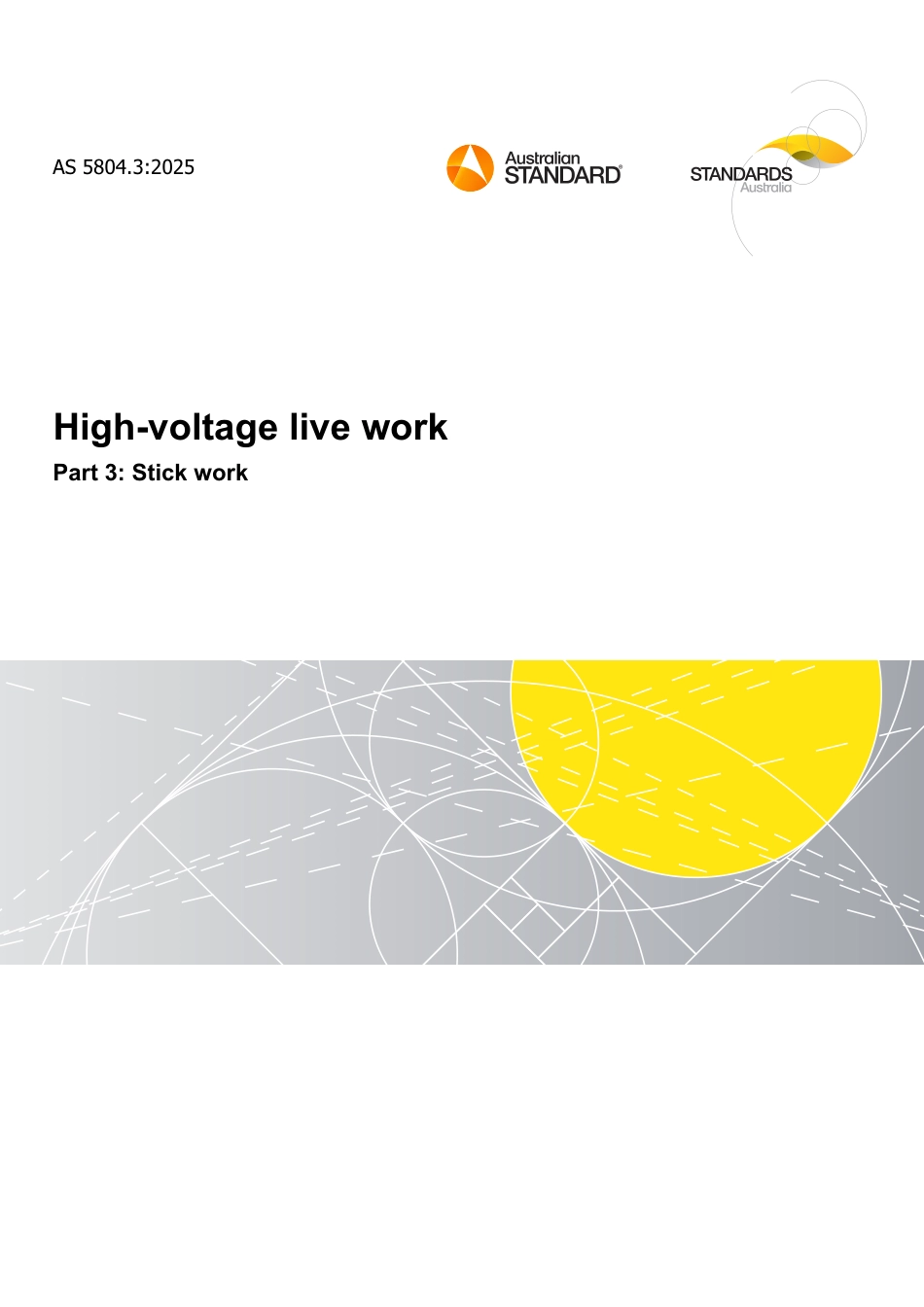 AS 5804.3-2025.pdf_第1页