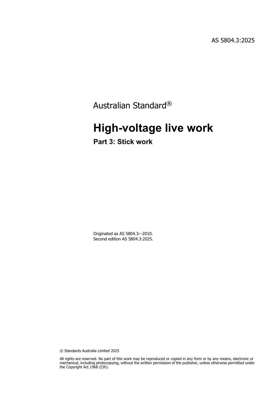 AS 5804.3-2025.pdf_第3页