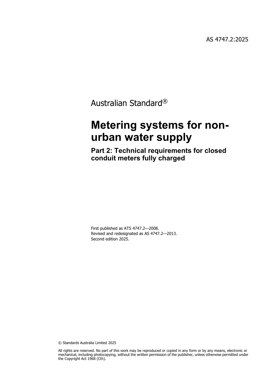 AS 4747.2-2025.pdf_第3页