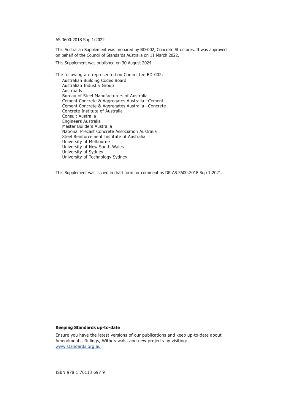 AS 3600-2018 Sup1-2022 (2024).pdf_第2页
