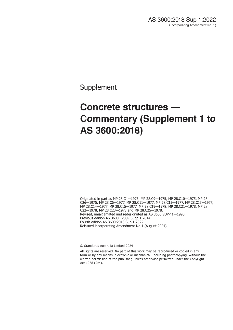 AS 3600-2018 Sup1-2022 (2024).pdf_第3页