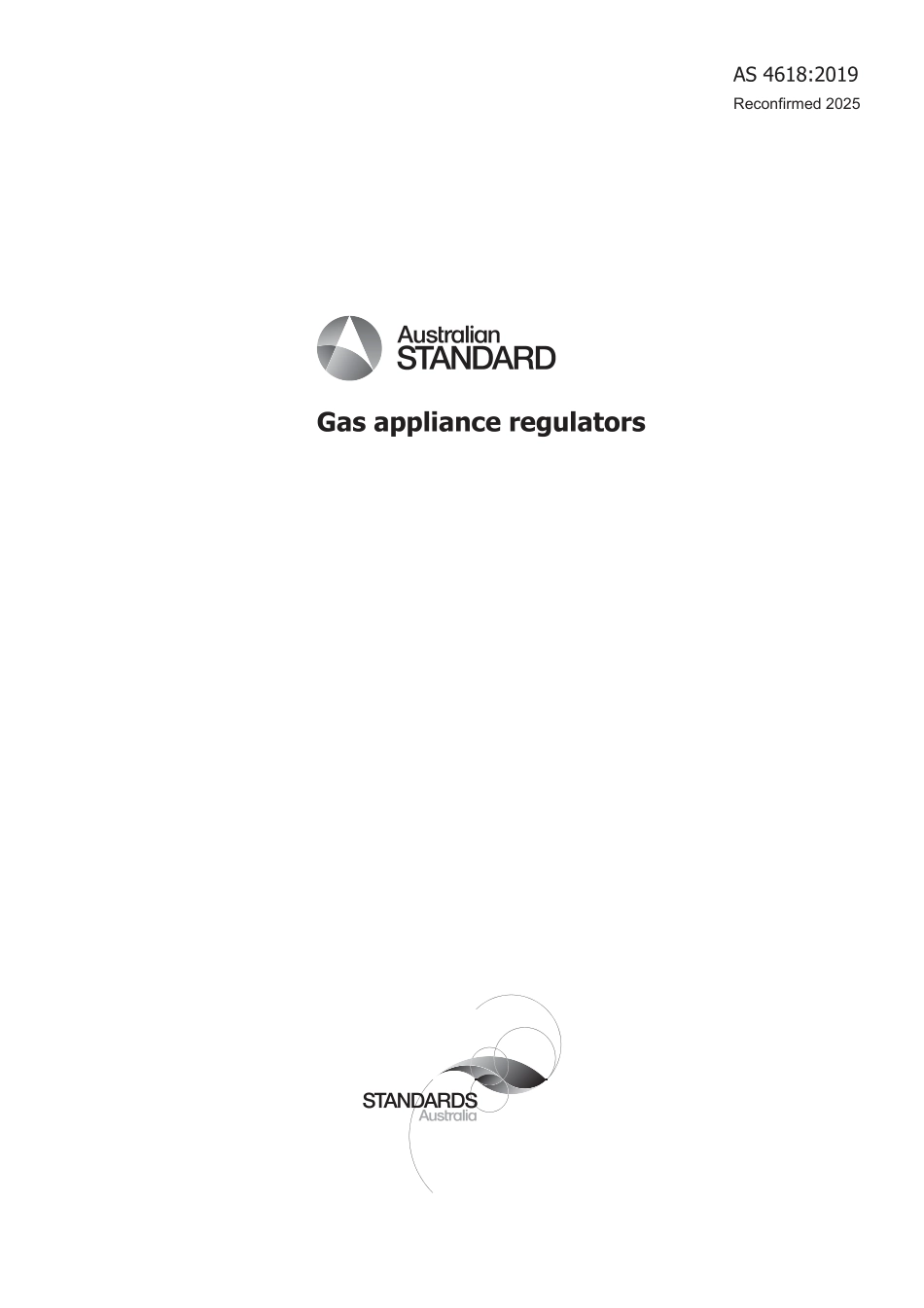 AS 4618-2019 (2025).pdf_第1页