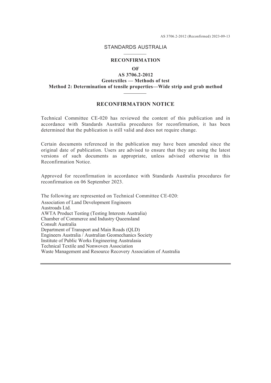 AS 3706.2-2012 (2023).pdf_第1页