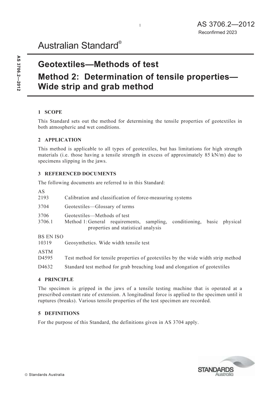 AS 3706.2-2012 (2023).pdf_第2页