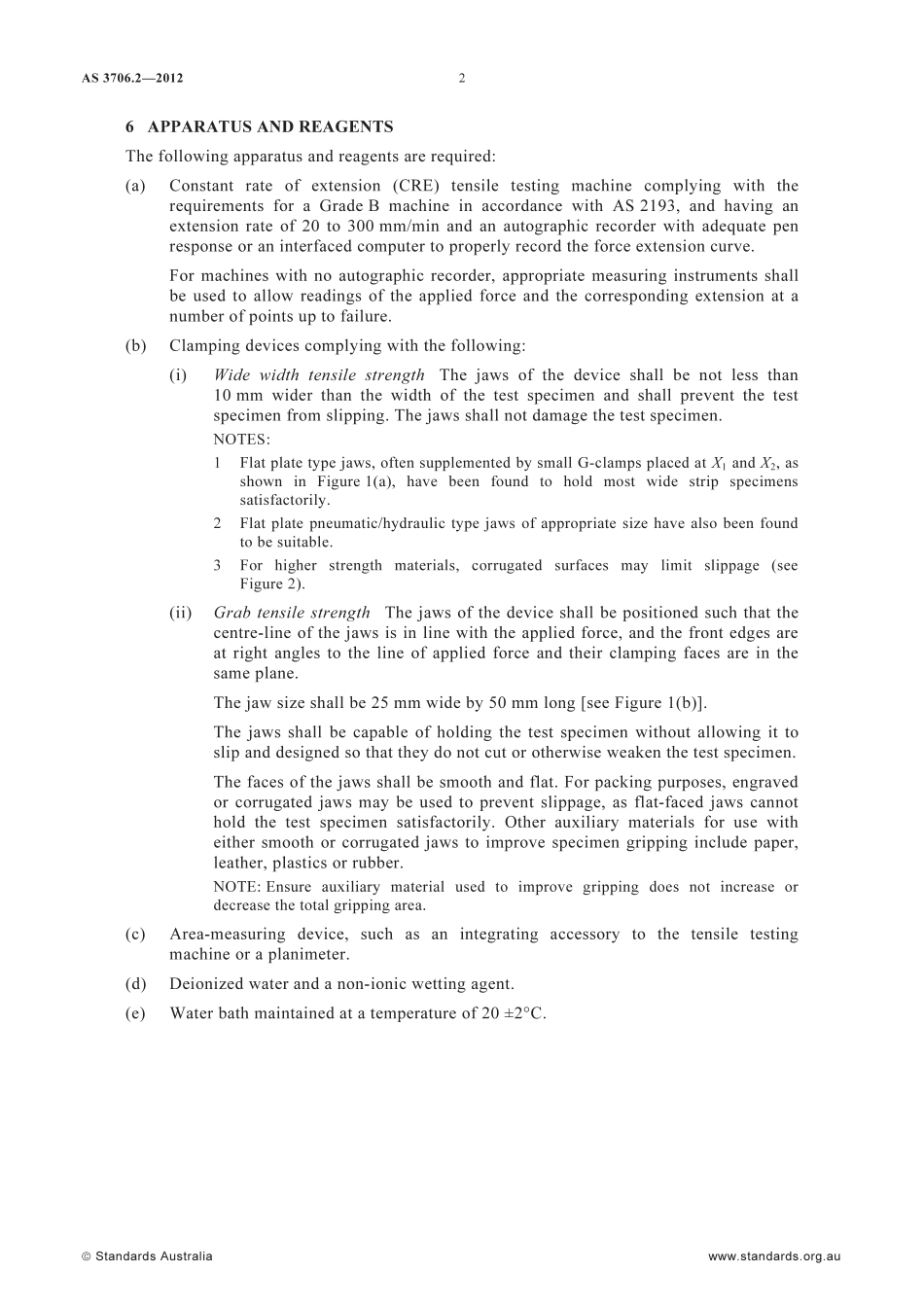 AS 3706.2-2012 (2023).pdf_第3页