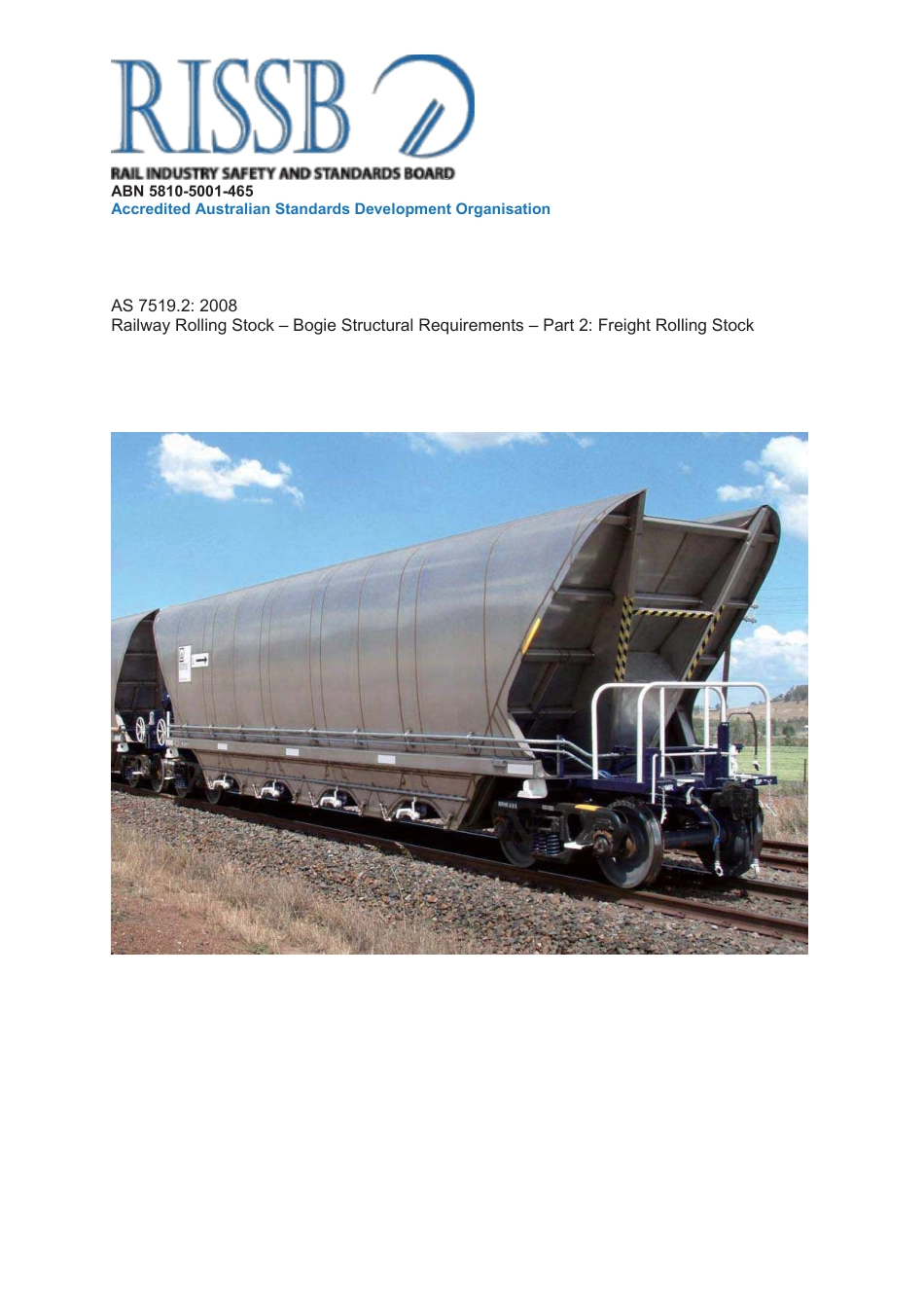 AS 7519.2-2008.pdf_第1页