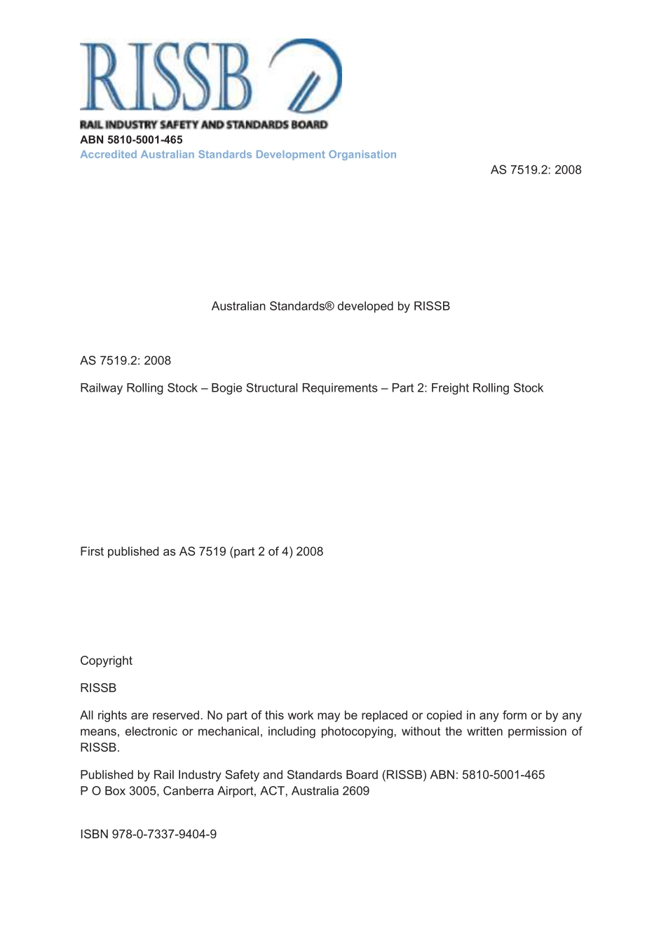 AS 7519.2-2008.pdf_第2页