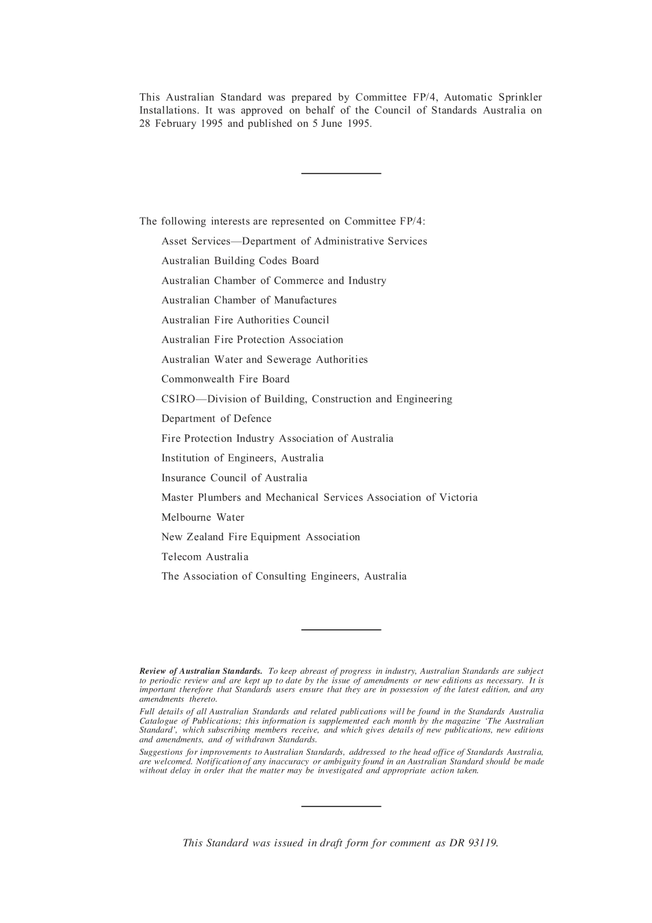 AS 4118.1.3-1995 (2025).pdf_第2页