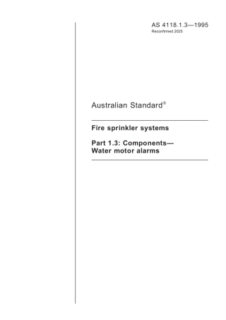 AS 4118.1.3-1995 (2025).pdf