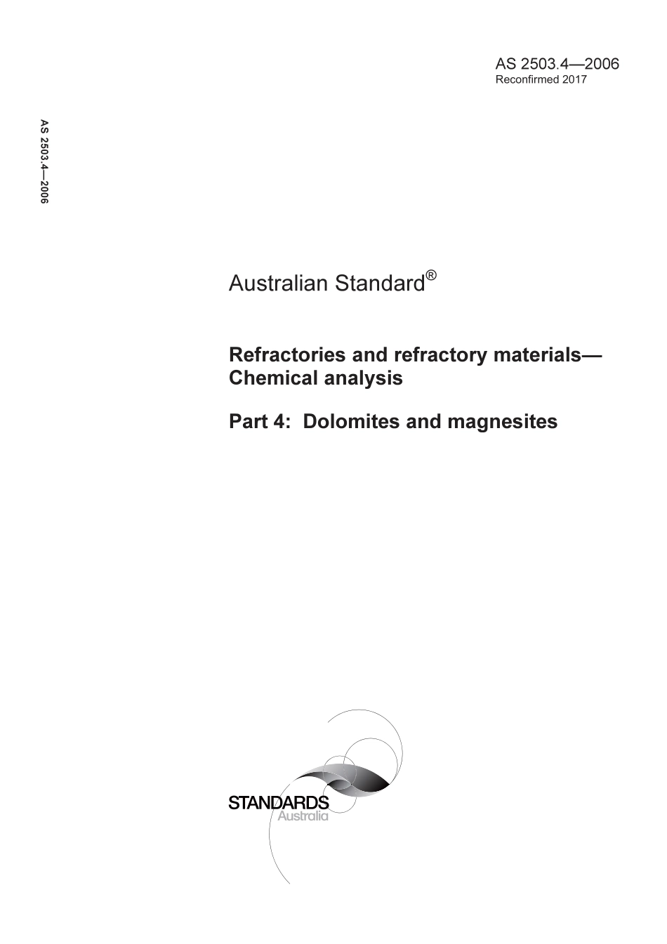 AS 2503.4-2006 (2017).pdf_第1页