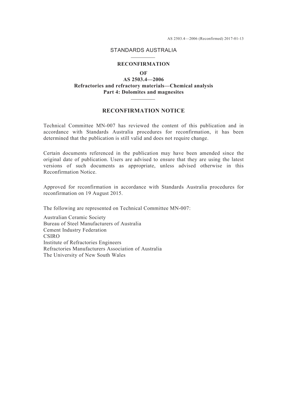 AS 2503.4-2006 (2017).pdf_第3页