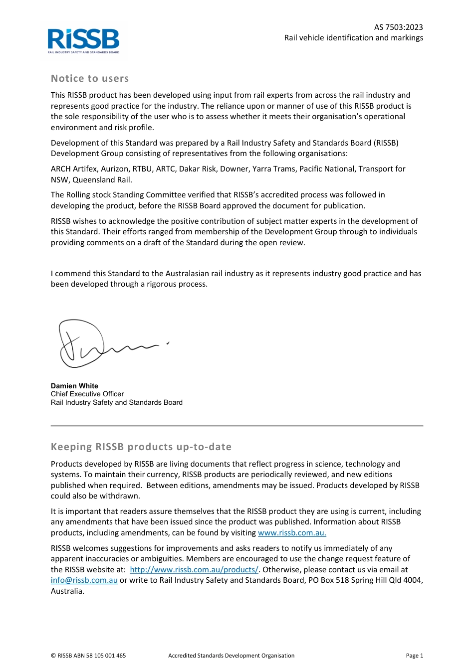 AS 7503-2023.pdf_第2页