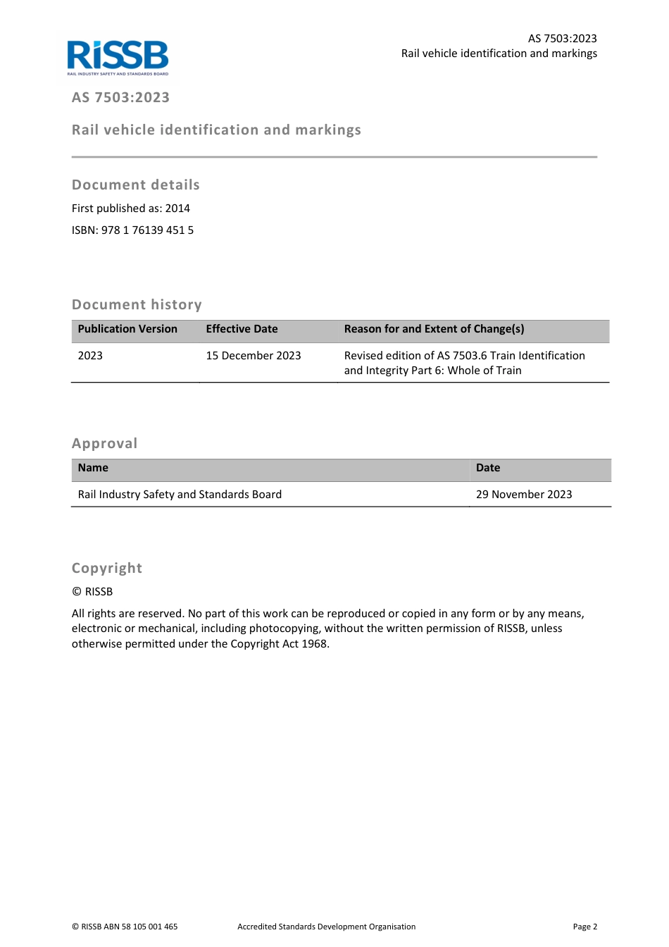 AS 7503-2023.pdf_第3页
