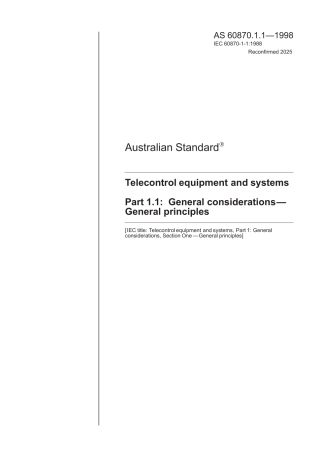 AS 60870.1.1-1998 (2025).pdf