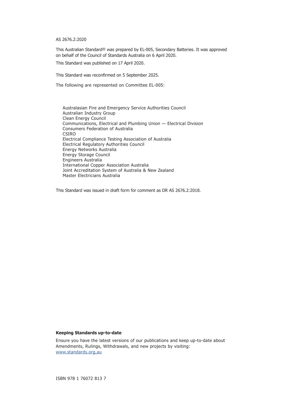 AS 2676.2-2020 (2025).pdf_第2页