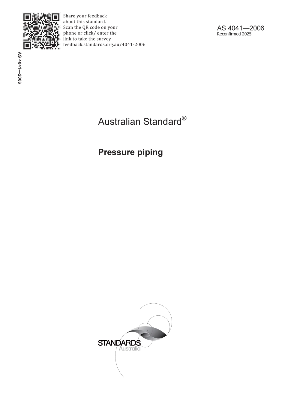 AS 4041-2006 (2025).pdf_第1页