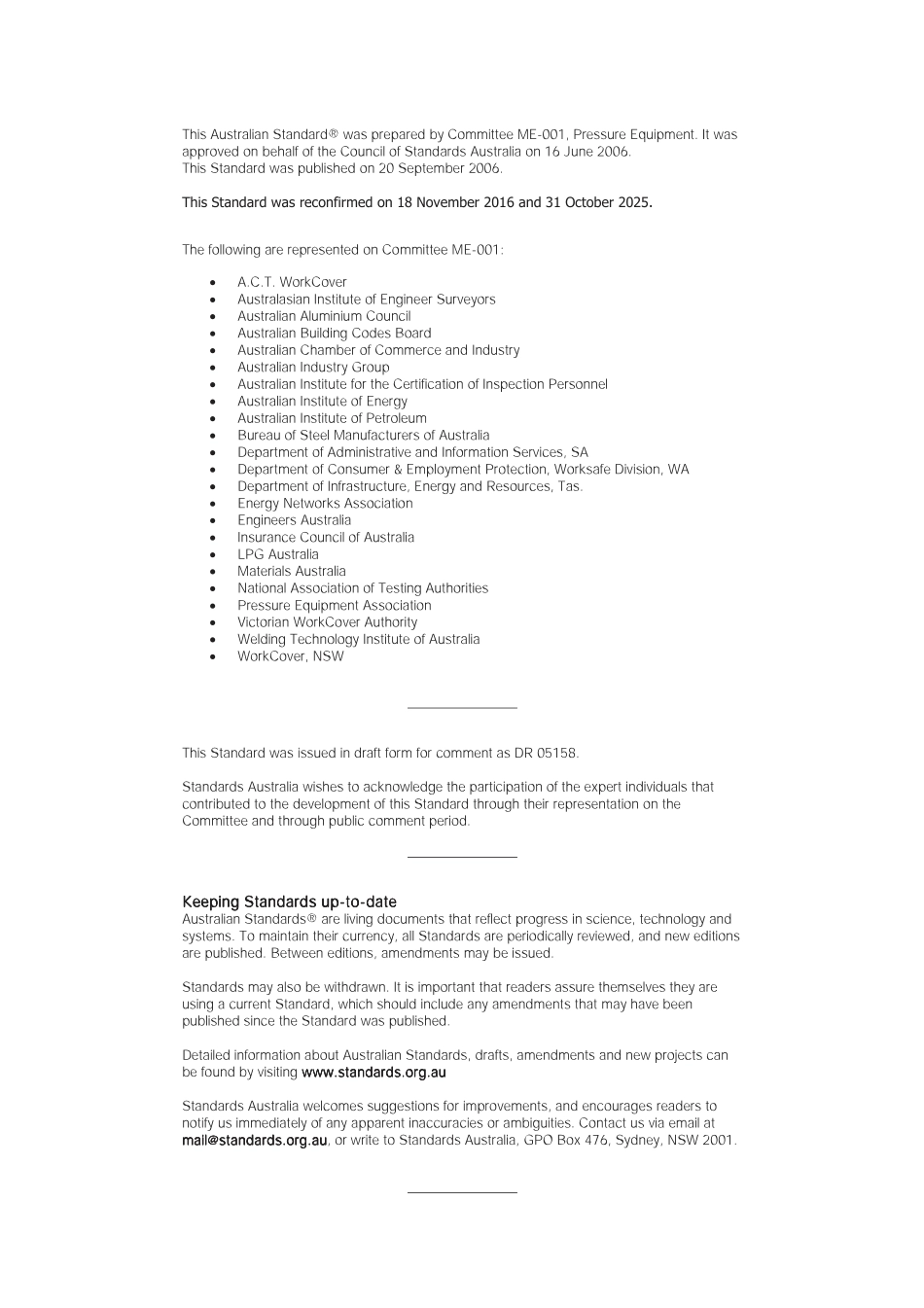 AS 4041-2006 (2025).pdf_第2页