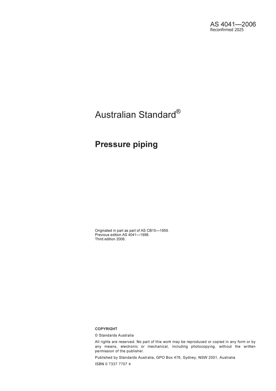 AS 4041-2006 (2025).pdf_第3页