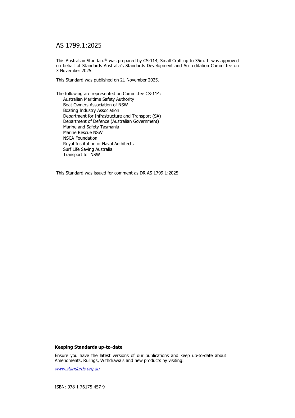 AS 1799.1-2025.pdf_第2页