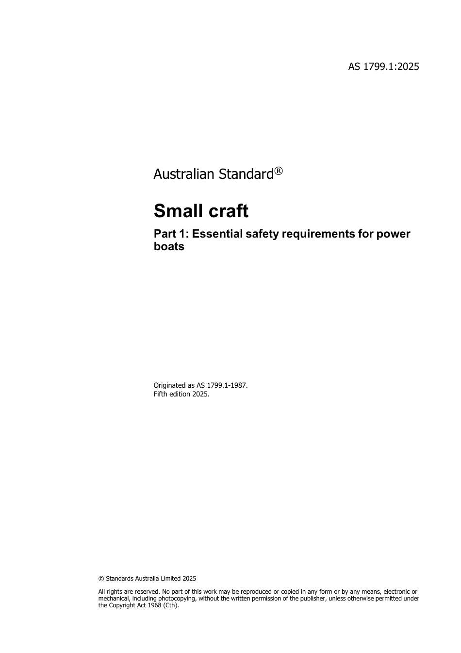 AS 1799.1-2025.pdf_第3页