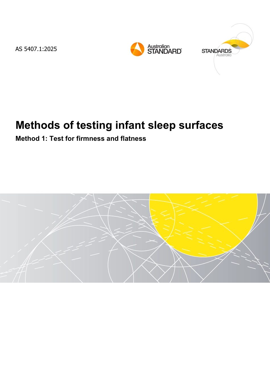 AS 5407.1-2025.pdf_第1页