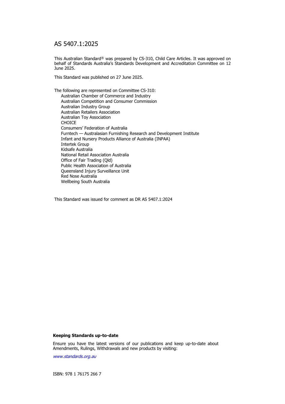 AS 5407.1-2025.pdf_第2页