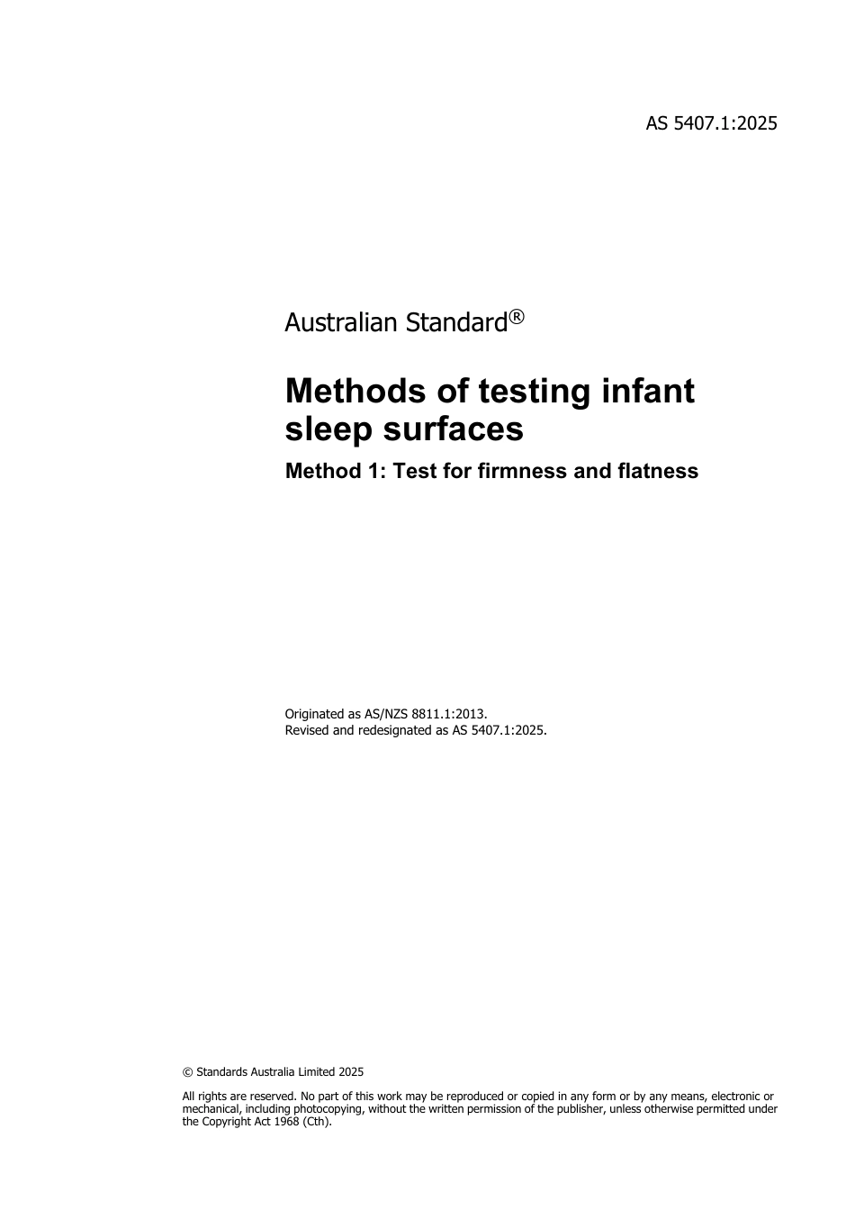 AS 5407.1-2025.pdf_第3页