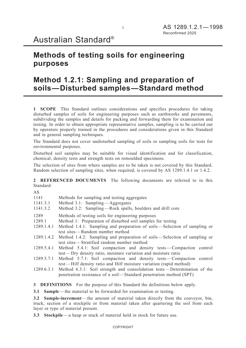 AS 1289.1.2.1-1998 (2025).pdf_第1页