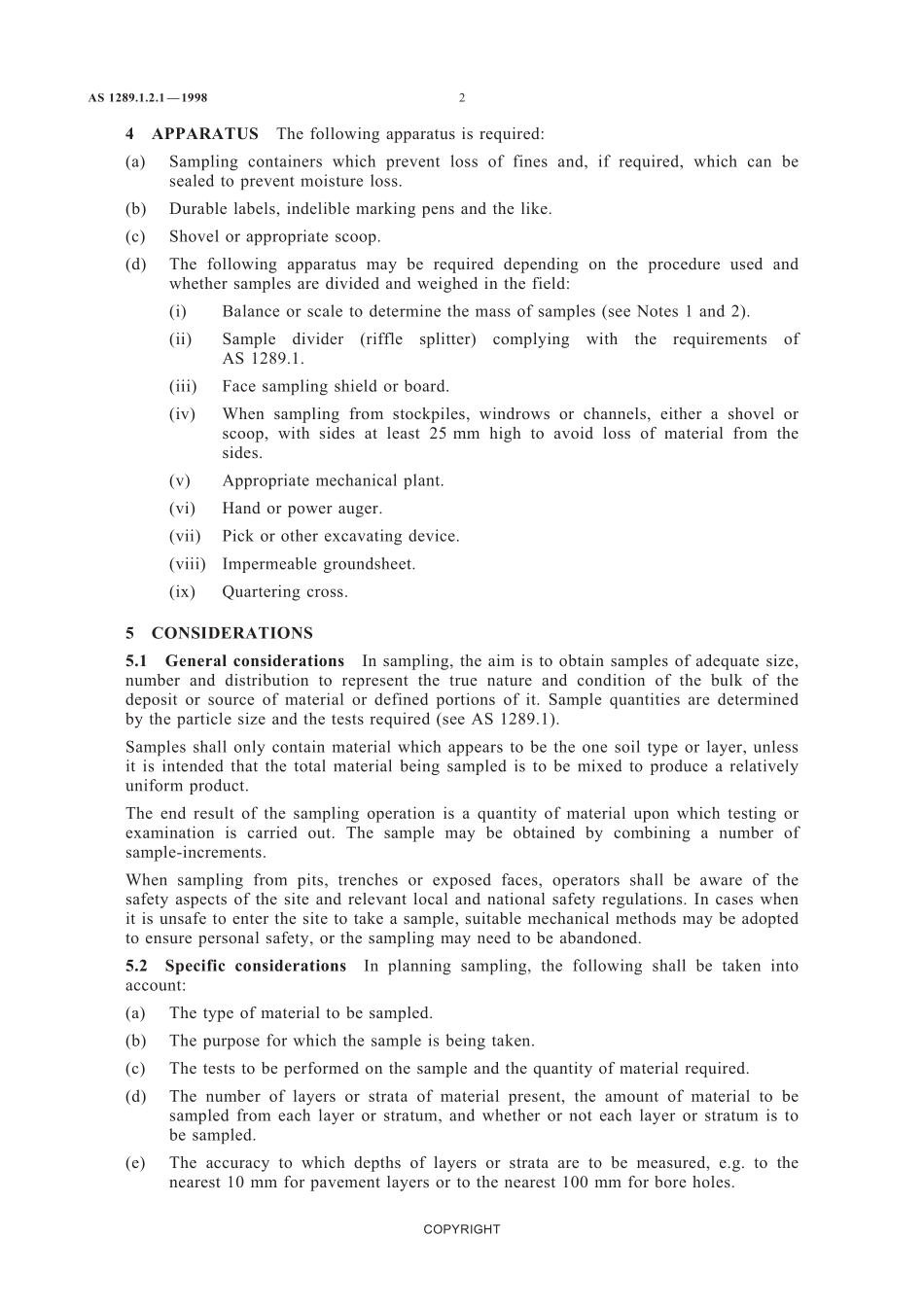 AS 1289.1.2.1-1998 (2025).pdf_第2页