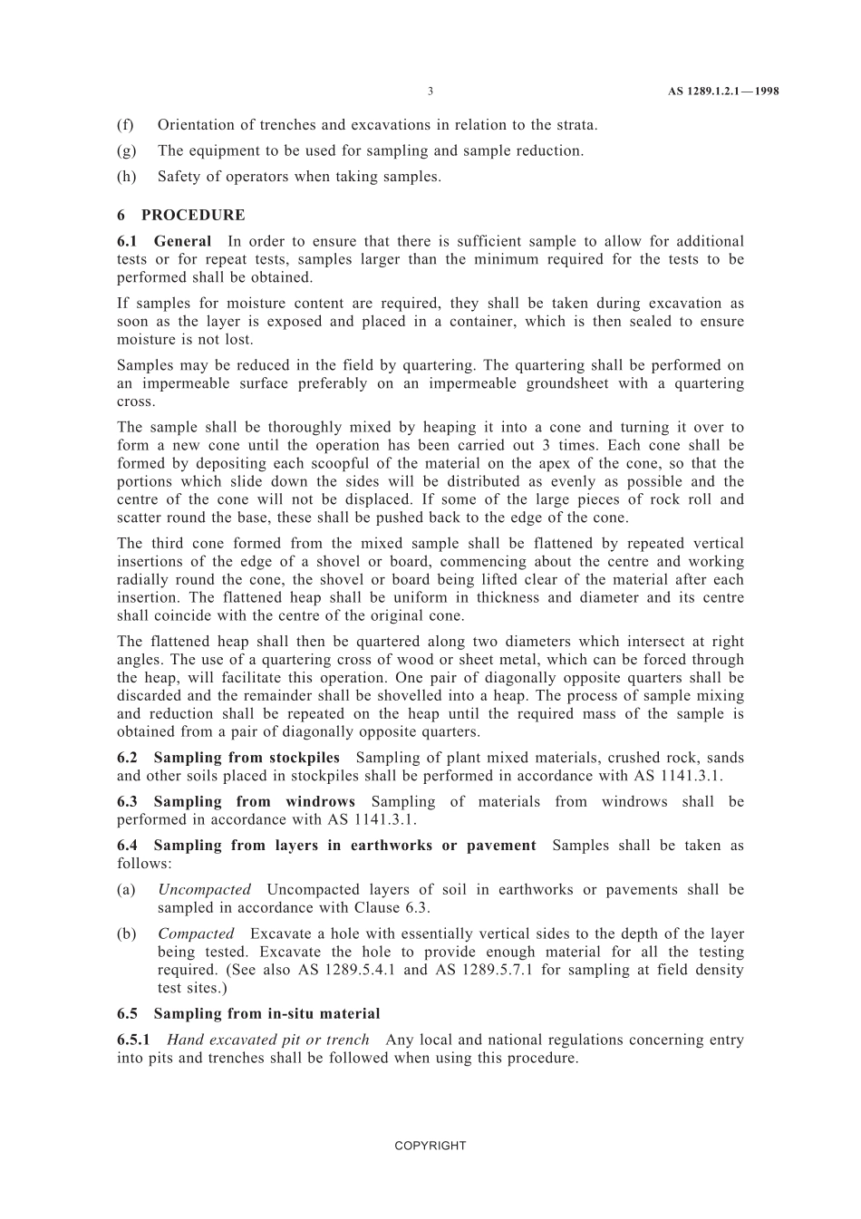 AS 1289.1.2.1-1998 (2025).pdf_第3页