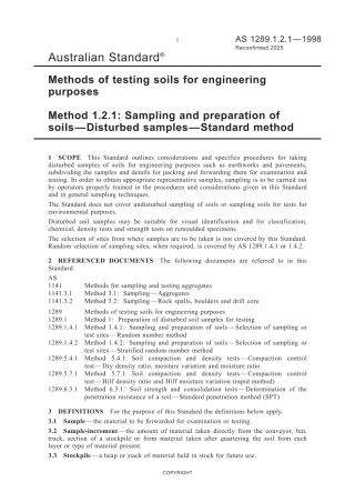 AS 1289.1.2.1-1998 (2025).pdf