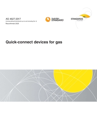 AS 4627-2017 (2025).pdf