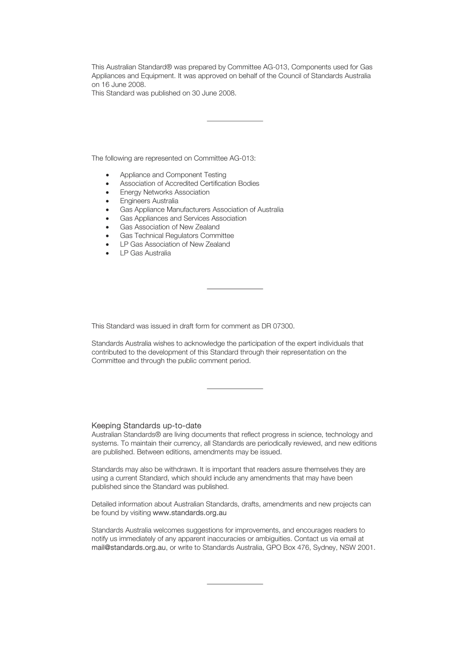 AS 4623-2008 (2025).pdf_第2页