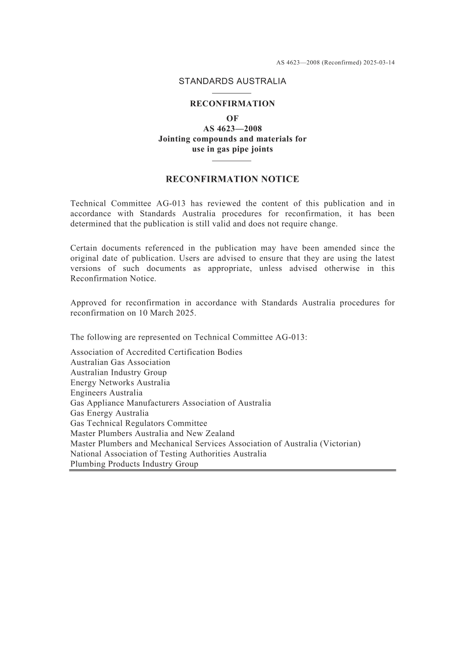 AS 4623-2008 (2025).pdf_第3页