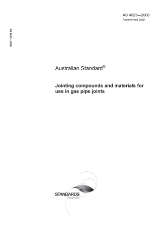 AS 4623-2008 (2025).pdf