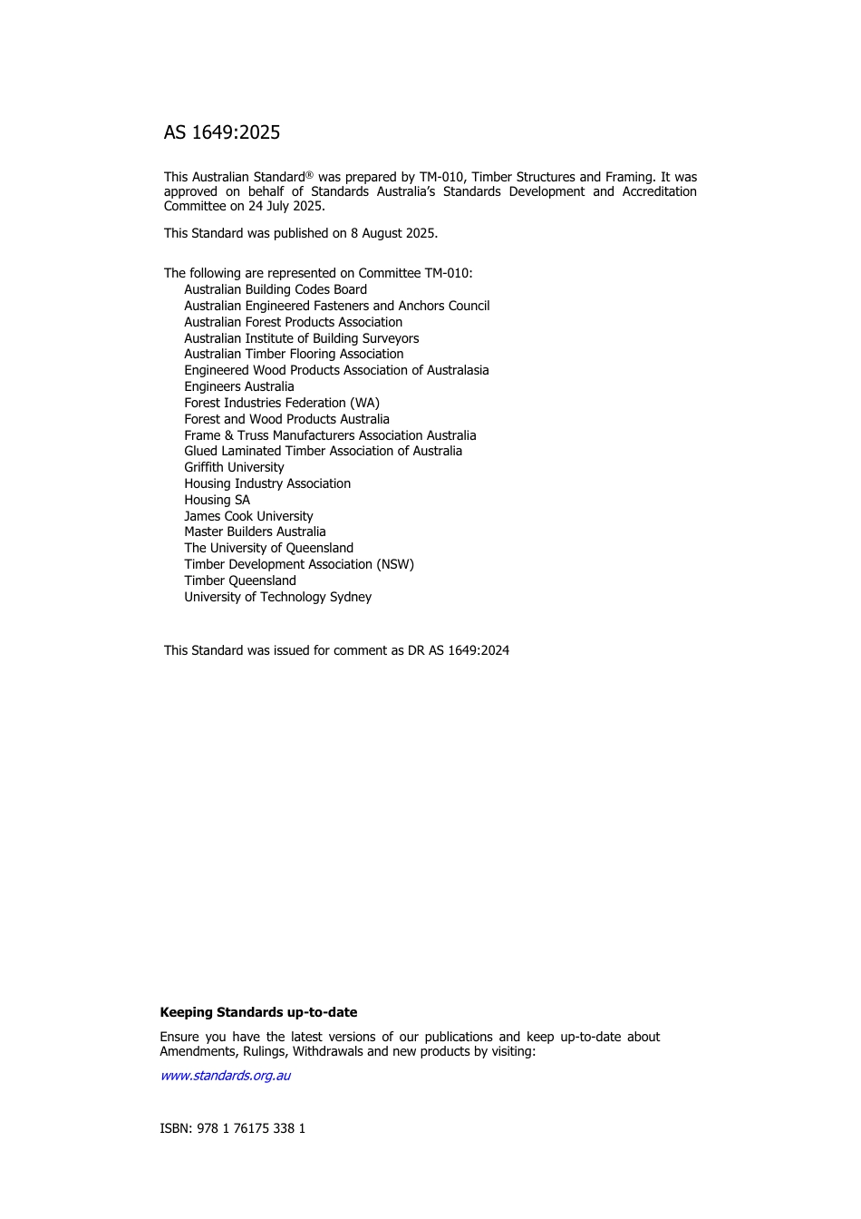 AS 1649-2025.pdf_第2页