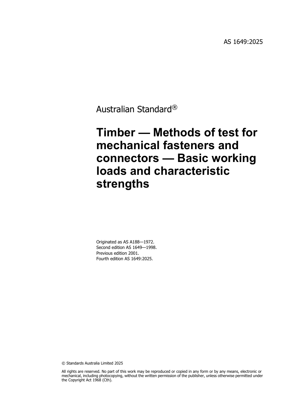 AS 1649-2025.pdf_第3页